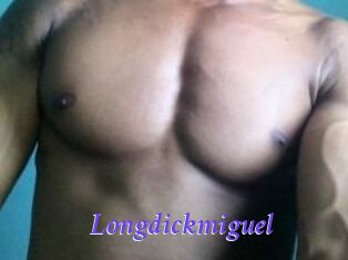 Longdickmiguel Bdsm gratuit