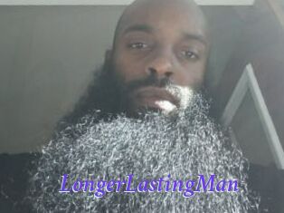 LongerLastingMan