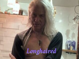 Longhaired Bdsm gratuit