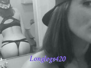 Longlegs420