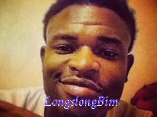 LongslongBim