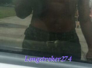 Longstroker274