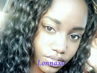 Lonnaxo