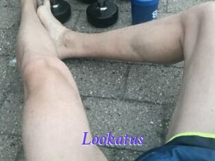 Lookatus