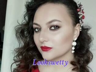 Lookswetty Bdsm gratuit