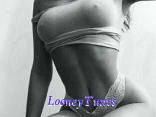 Looney_Tunes