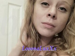 LooonaLuxXx