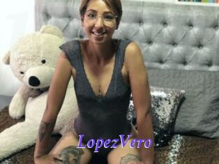 LopezVero
