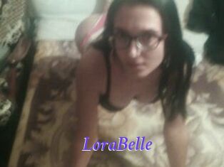 LoraBelle