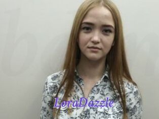 LoraDazzle