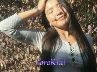 LoraKini