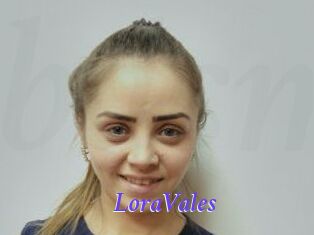 LoraVales