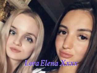 Lora_Elena_Xxxx