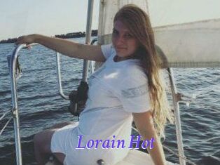Lorain_Hot