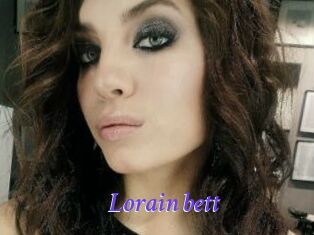 Lorain_bett