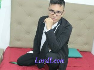 LordLeon Bdsm gratuit