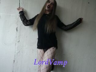 LordVamp