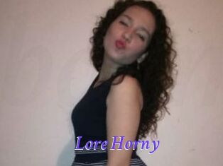 Lore_Horny Bdsm gratuit