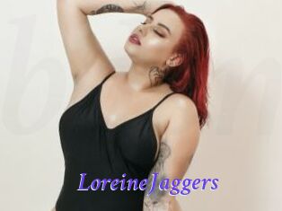 LoreineJaggers