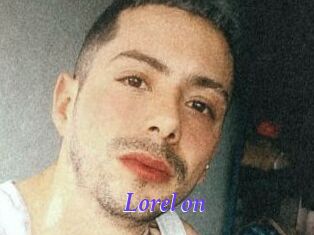 Lorel_on Bdsm gratuit