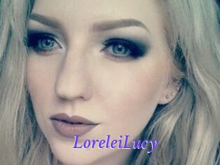 LoreleiLucy