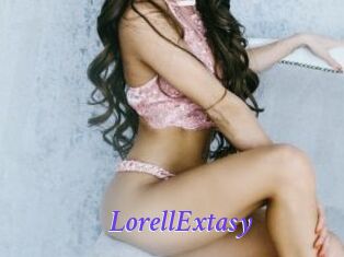 LorellExtasy