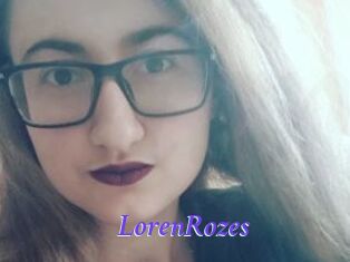 LorenRozes