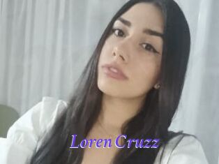 Loren_Cruzz