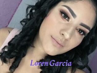 Loren_Garcia
