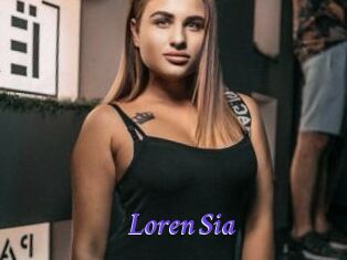 Loren_Sia