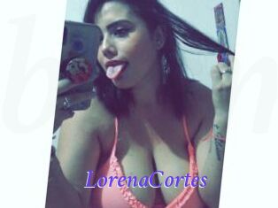 LorenaCortes
