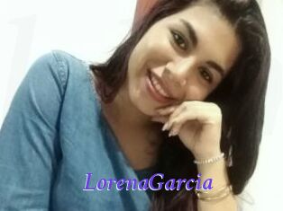 LorenaGarcia