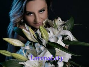 LorenaLety