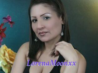 LorenaMoonxx Bdsm gratuit