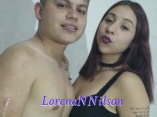 LorenaNNilson