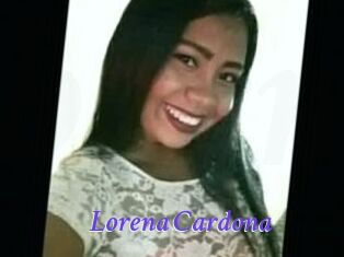 Lorena_Cardona