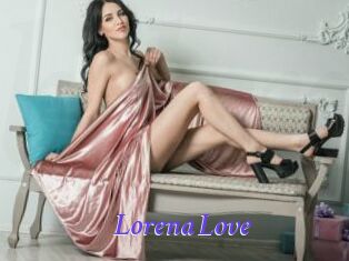 Lorena_Love