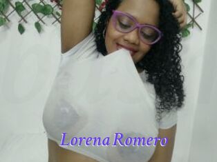 Lorena_Romero