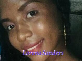 Lorena_Sanders