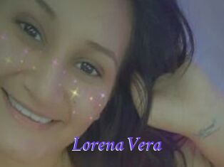 Lorena_Vera