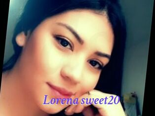 Lorena_sweet20