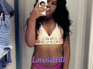 Lorene_Hill