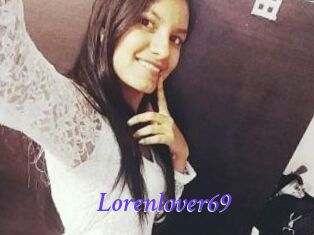 Lorenlover69