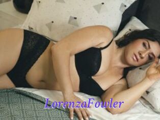 LorenzaFowler