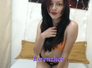 Lorenz_hot