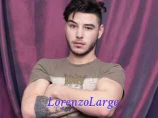 LorenzoLarge