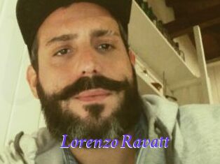 Lorenzo_Ravatt