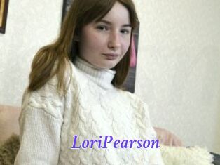 LoriPearson
