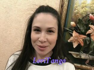 LoriTango
