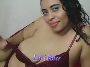 Lori_Rose